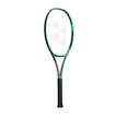 Rakieta tenisowa Yonex Percept 97 D  L4