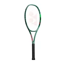 Rakieta tenisowa Yonex Percept 97 D  L4