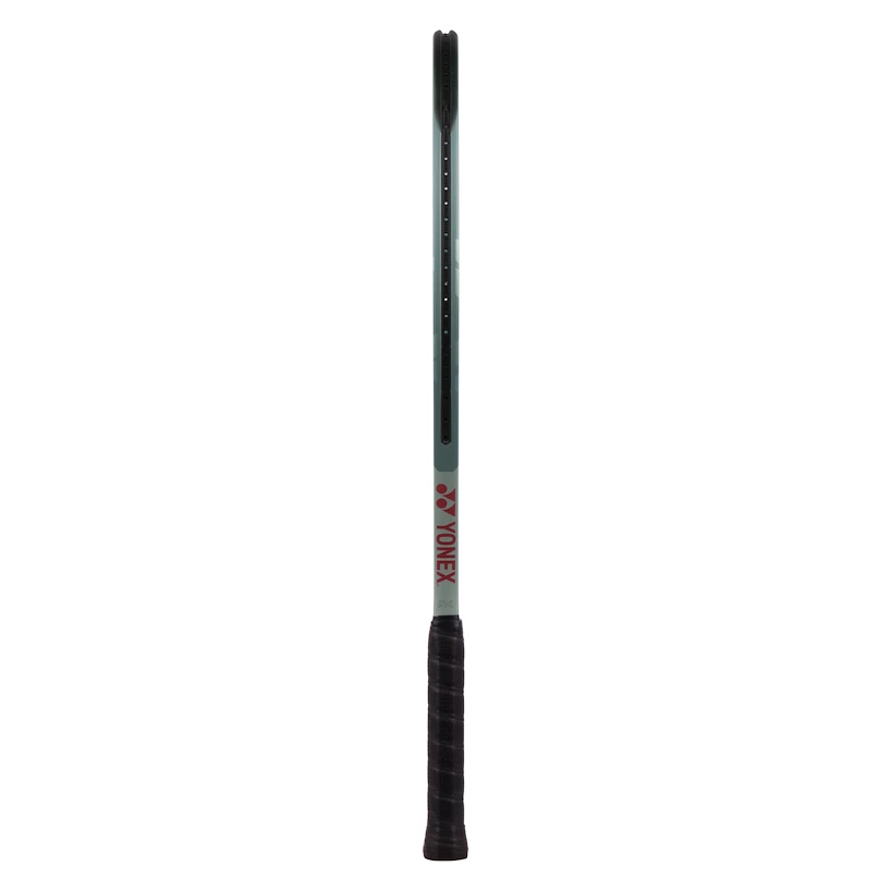 Rakieta tenisowa Yonex Percept 97 H  L4