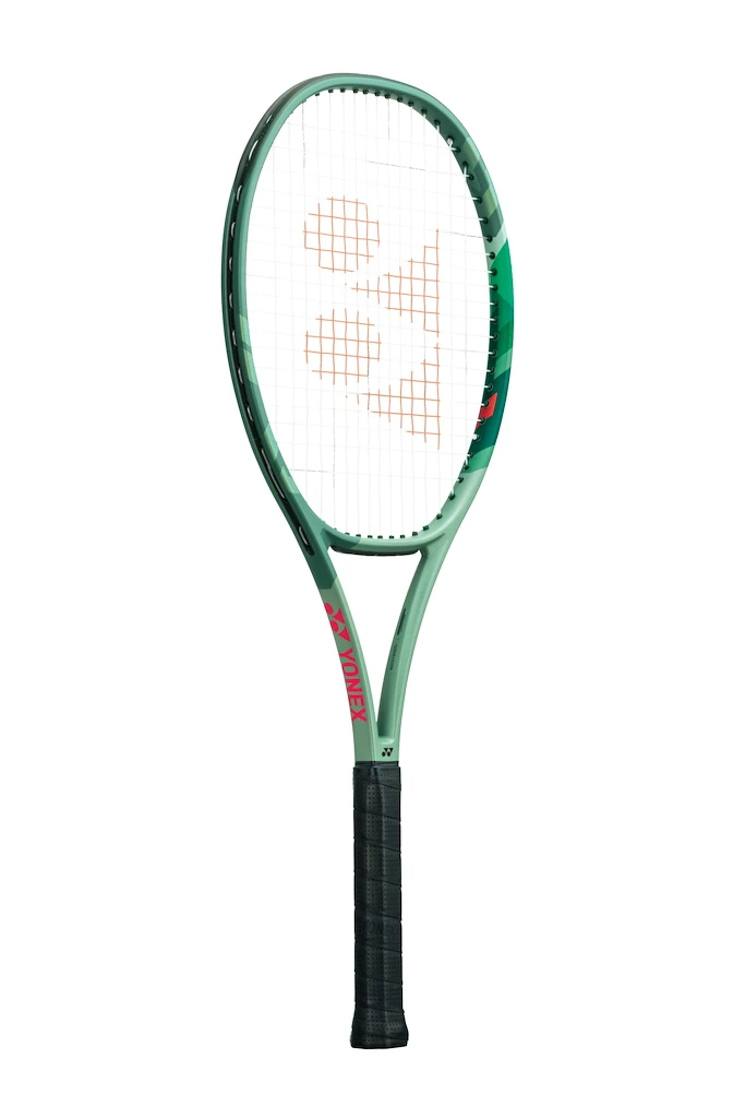 Rakieta tenisowa Yonex Percept 97 L
