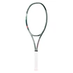 Rakieta tenisowa Yonex Percept 97 L