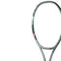 Rakieta tenisowa Yonex Percept 97 L