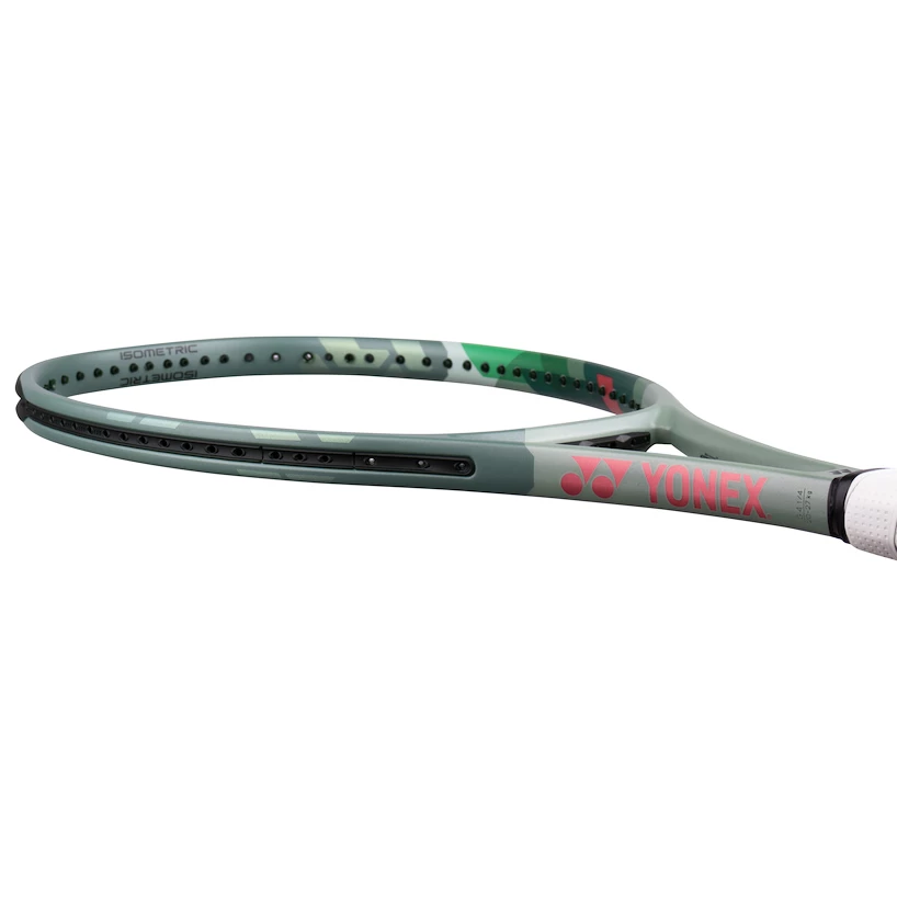 Rakieta tenisowa Yonex Percept 97 L
