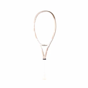 Rakieta tenisowa Yonex Vcore 100 Sand Beige  L3