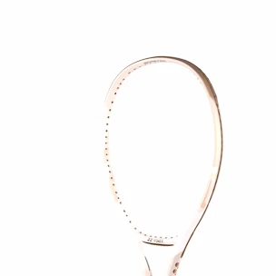 Rakieta tenisowa Yonex Vcore 100 Sand Beige  L3
