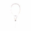 Rakieta tenisowa Yonex Vcore 100 Sand Beige  L3