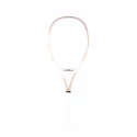 Rakieta tenisowa Yonex Vcore 100 Sand Beige  L3