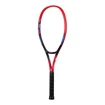 Rakieta tenisowa Yonex Vcore 100 Scarlet