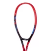 Rakieta tenisowa Yonex Vcore 100 Scarlet