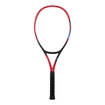 Rakieta tenisowa Yonex Vcore 100 Scarlet