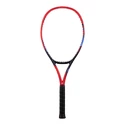 Rakieta tenisowa Yonex Vcore 100 Scarlet