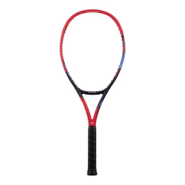 Rakieta tenisowa Yonex Vcore 100 Scarlet