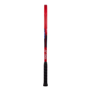 Rakieta tenisowa Yonex Vcore 100 Scarlet