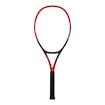 Rakieta tenisowa Yonex Vcore 100 Scarlet  L2