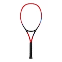 Rakieta tenisowa Yonex Vcore 100 Scarlet  L2