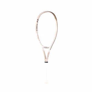 Rakieta tenisowa Yonex Vcore 100L Sand Beige  L1