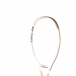 Rakieta tenisowa Yonex Vcore 100L Sand Beige  L1