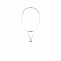 Rakieta tenisowa Yonex Vcore 100L Sand Beige  L1