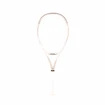 Rakieta tenisowa Yonex Vcore 100L Sand Beige  L3