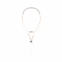 Rakieta tenisowa Yonex Vcore 100L Sand Beige  L3