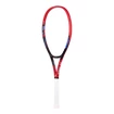 Rakieta tenisowa Yonex Vcore 100L Scarlet