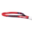 Rakieta tenisowa Yonex Vcore 100L Scarlet