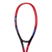 Rakieta tenisowa Yonex Vcore 100L Scarlet