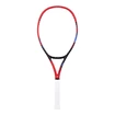 Rakieta tenisowa Yonex Vcore 100L Scarlet