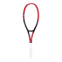 Rakieta tenisowa Yonex Vcore 100L Scarlet