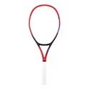 Rakieta tenisowa Yonex Vcore 100L Scarlet