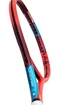 Rakieta tenisowa Yonex Vcore 100L Tango Red