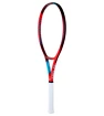 Rakieta tenisowa Yonex Vcore 100L Tango Red