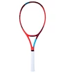 Rakieta tenisowa Yonex Vcore 100L Tango Red