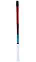 Rakieta tenisowa Yonex Vcore 100L Tango Red