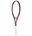 Rakieta tenisowa Yonex Vcore 100L Tango Red