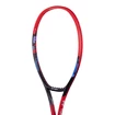 Rakieta tenisowa Yonex Vcore 95 Scarlet