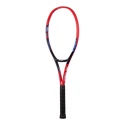 Rakieta tenisowa Yonex Vcore 95 Scarlet