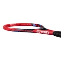 Rakieta tenisowa Yonex Vcore 95 Scarlet