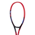 Rakieta tenisowa Yonex Vcore 95 Scarlet