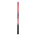 Rakieta tenisowa Yonex Vcore 95 Scarlet