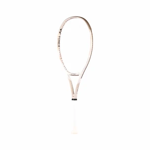 Rakieta tenisowa Yonex Vcore 98 Sand Beige  L3
