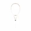 Rakieta tenisowa Yonex Vcore 98 Sand Beige  L3