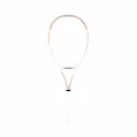 Rakieta tenisowa Yonex Vcore 98 Sand Beige  L3