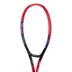 Rakieta tenisowa Yonex Vcore 98 Scarlet