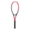 Rakieta tenisowa Yonex Vcore 98 Scarlet