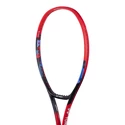 Rakieta tenisowa Yonex Vcore 98 Scarlet