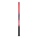 Rakieta tenisowa Yonex Vcore 98 Scarlet