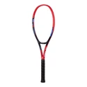 Rakieta tenisowa Yonex Vcore 98 Scarlet