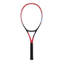 Rakieta tenisowa Yonex Vcore 98 Scarlet