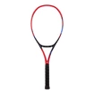 Rakieta tenisowa Yonex Vcore 98 Scarlet  L2